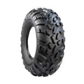 Tire ATV/UTV Style U35459