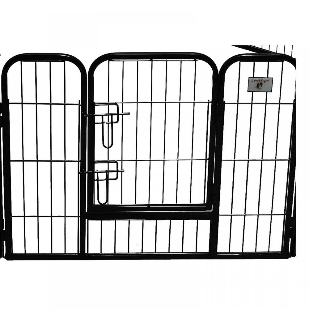 40-Inch Heavy Duty Pet Playpen K49277