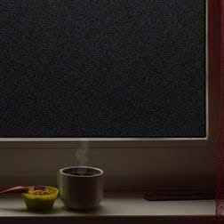 Opaque Blackout Film 36x22 x 78x22 F9825
