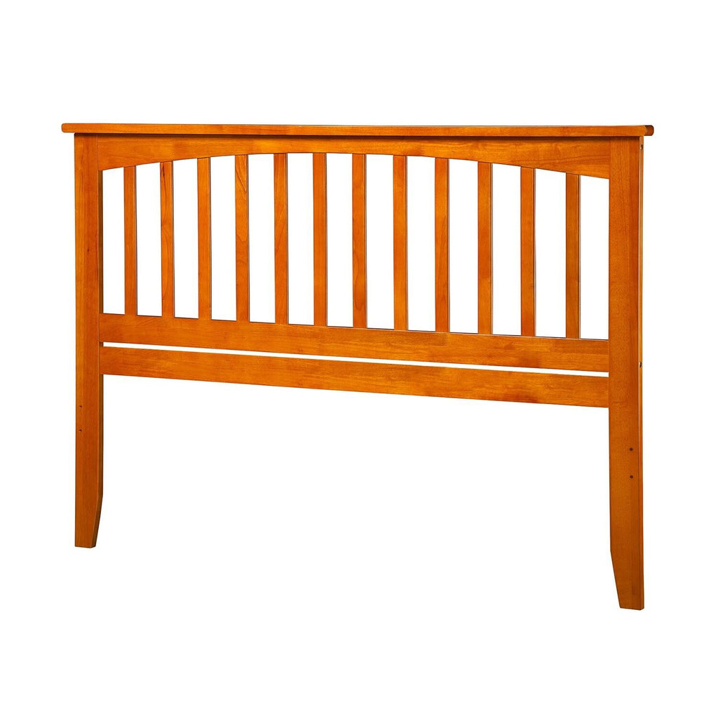 Queen Headboard J343326