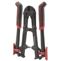 24" Folding Bolt Cutter W6786