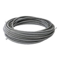 5/8x22 x 75 Drain Cable O4618