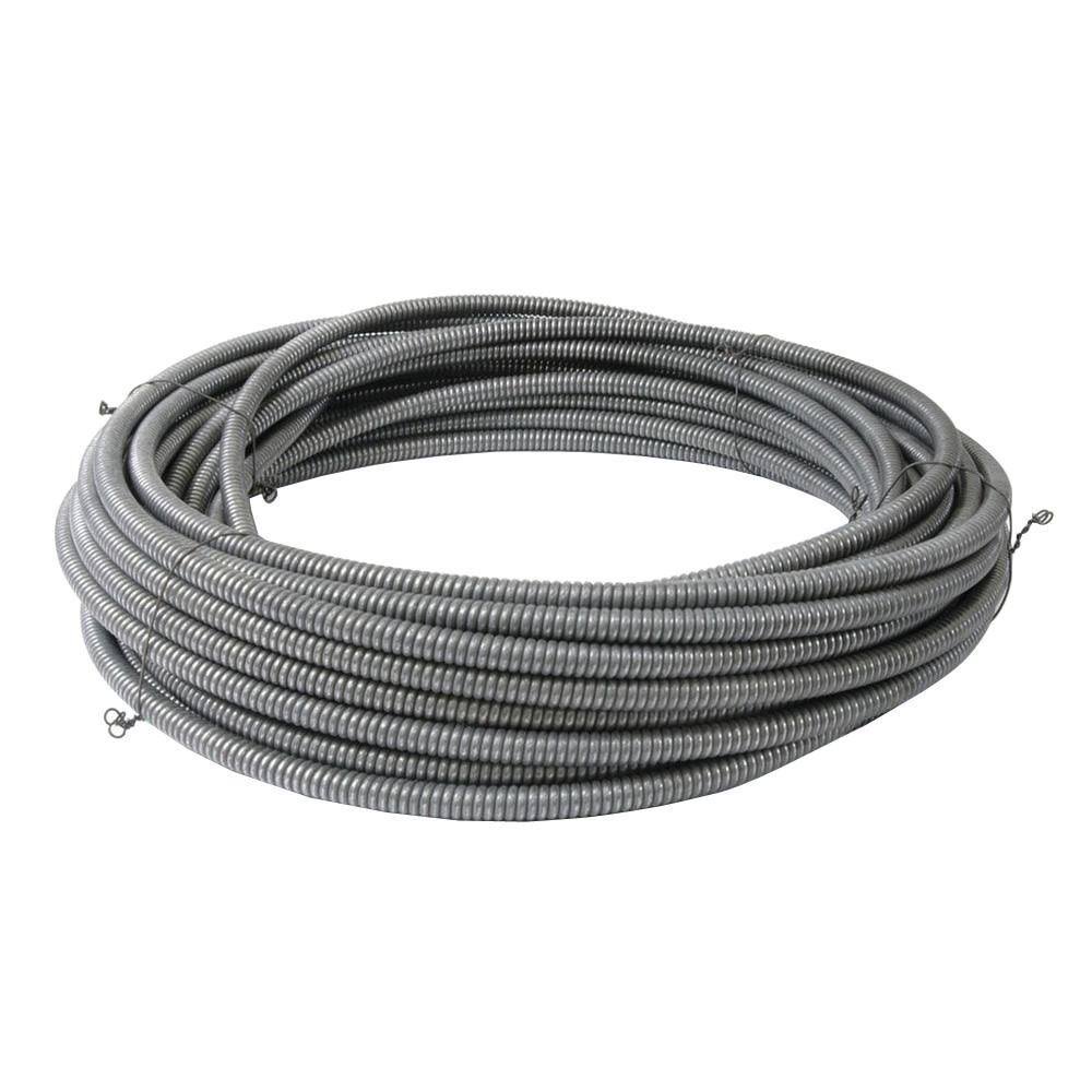 5/8x22 x 75 Drain Cable O4618