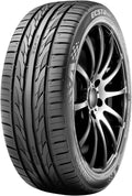 225/45ZR17 94W Summer Performance Tire J4306