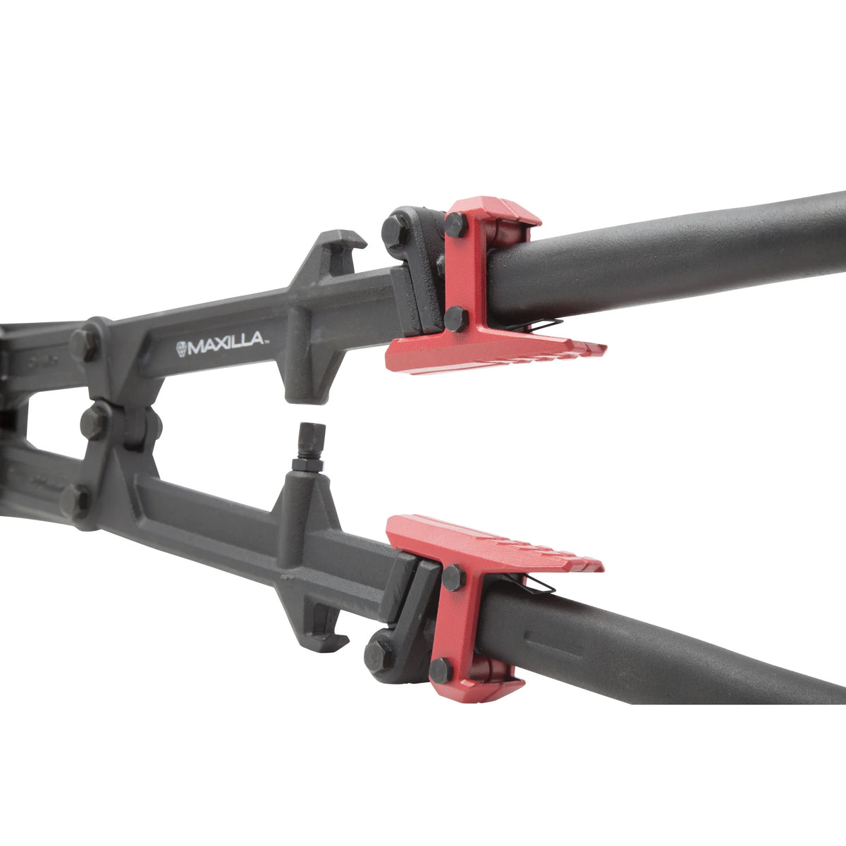 24" Folding Bolt Cutter W6786