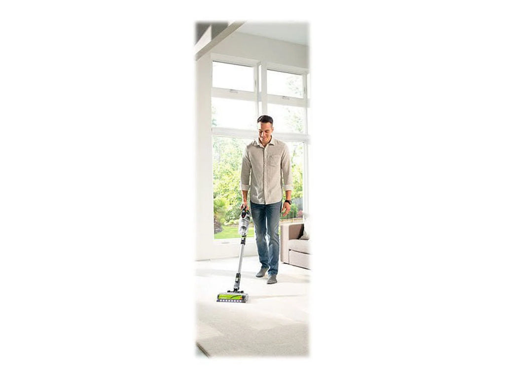 Cordless Stick Vacuum Z1143