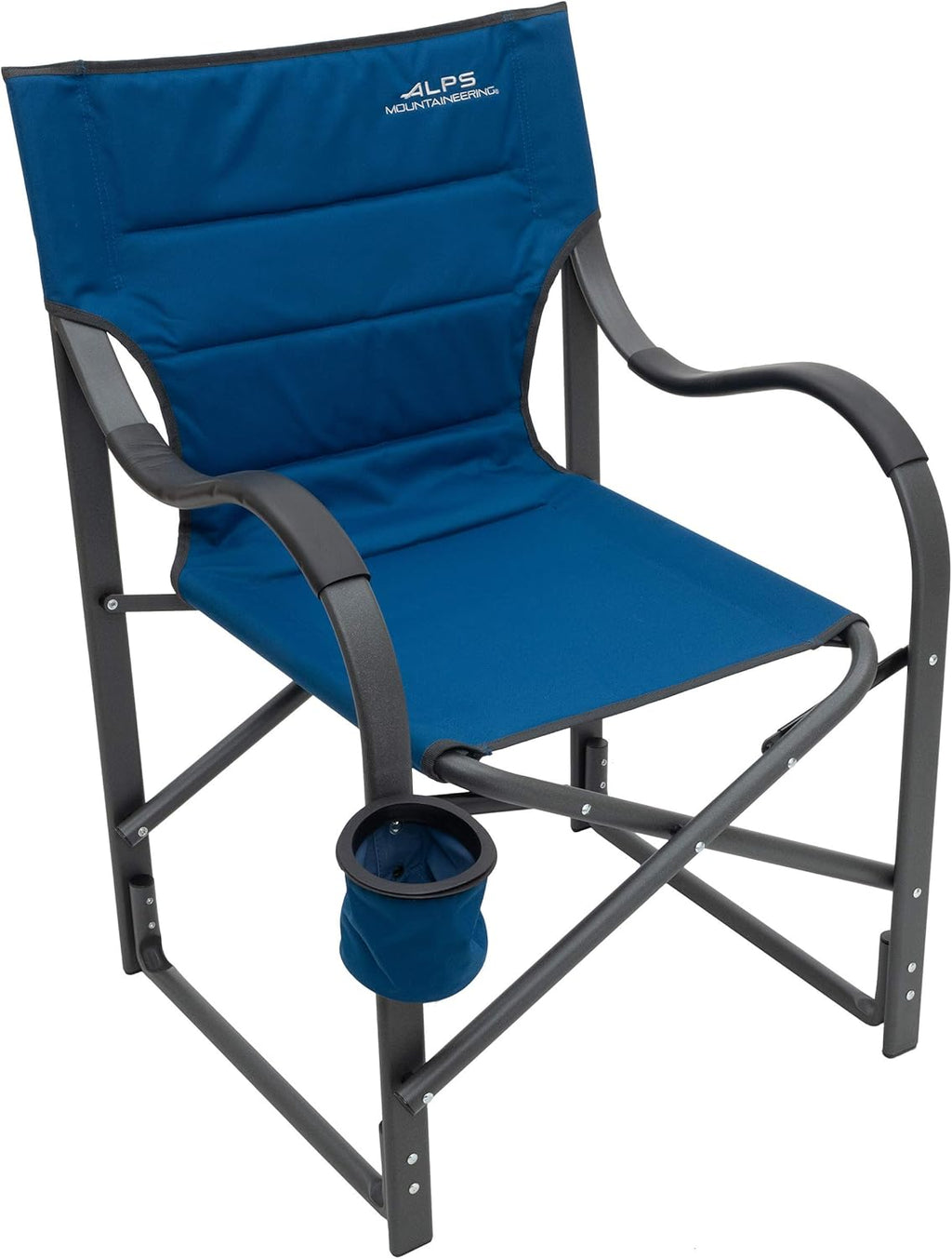 Camp Chair T252155