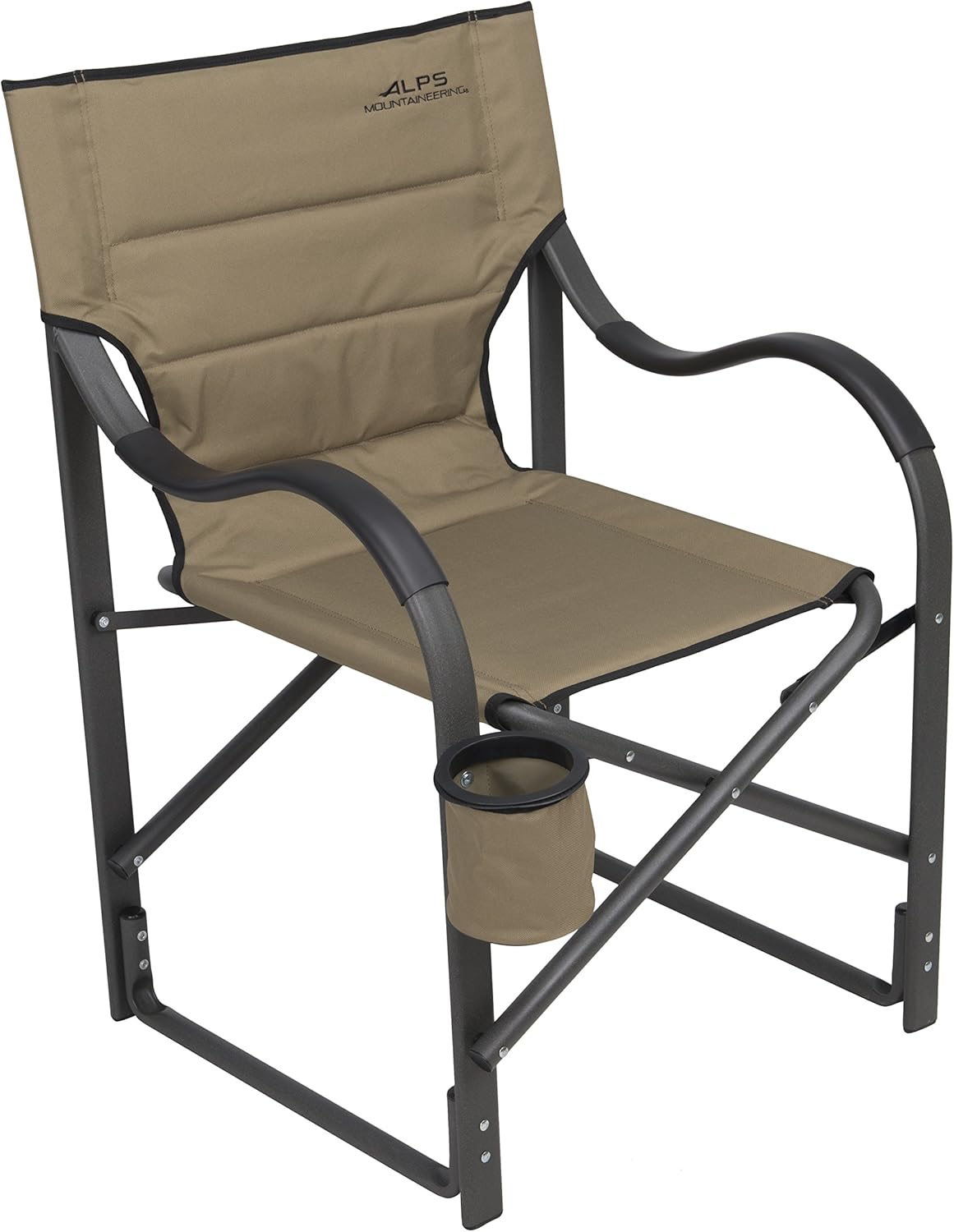 Camp Chair T252155
