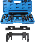 Camshaft Timing Tool Kit for BMW N20 N26 Engines A54913