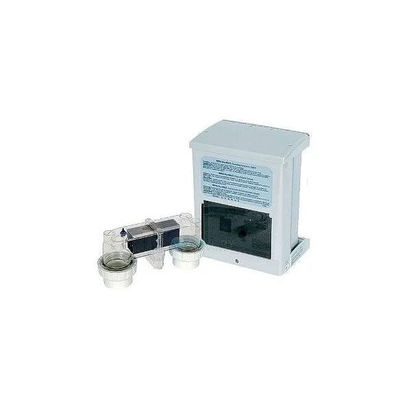 Chlorine Generator U633