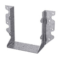 2 x 4 x 4-5/8 x 22 16 GA Face-Mount Joist Hanger F8633