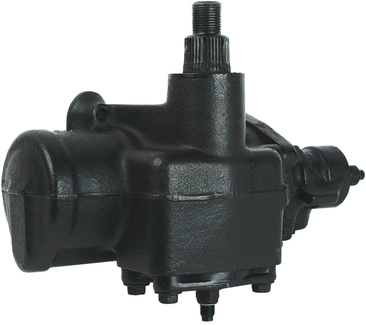 Steering Gear S1067