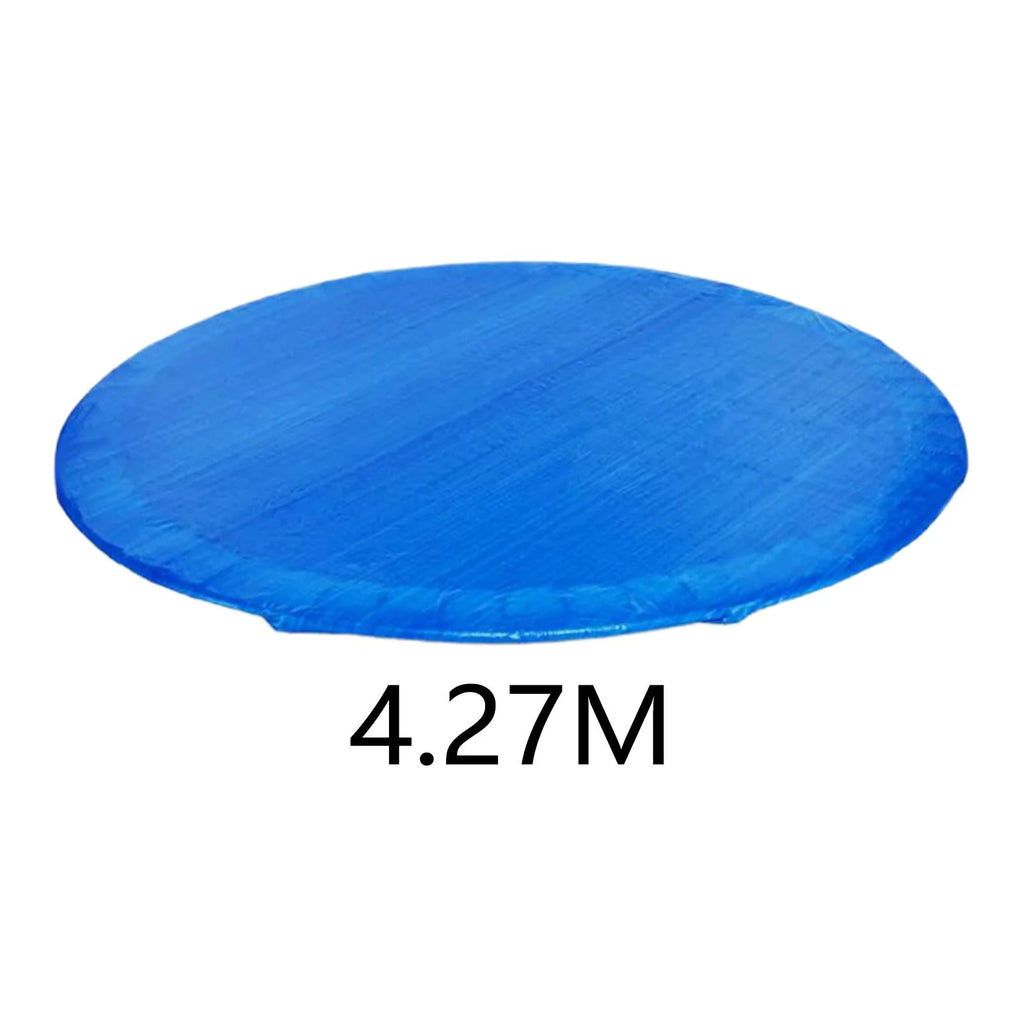 14ft Trampoline Jumping Mat K3963