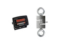 Hanging Crane Scale 1000lb x0.1lb F30171