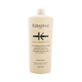 Curl Manifesto Gentle Creamy Shampoo 1000ml/34oz J5172