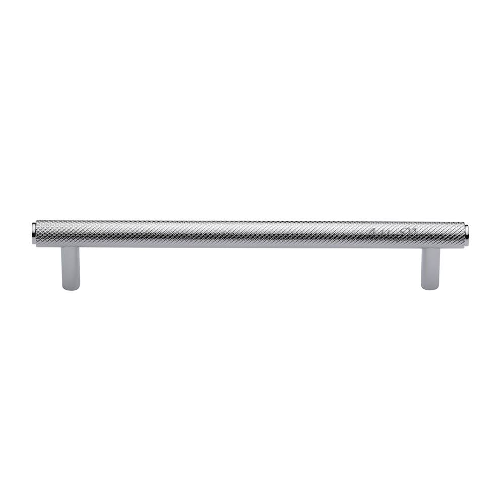 Polished Chrome Cabinet Pull Q164033