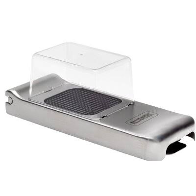 Stainless Steel Alligator Chopper I83927