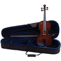 4/4 Size Violin Outfit V402