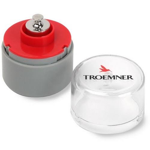 30g Analytical Precision Weight O4296