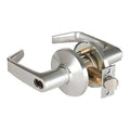 Cylindrical Lock J47941