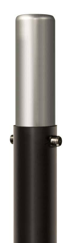 Stand for Speaker(s) T94118