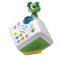 Musical Toy D939