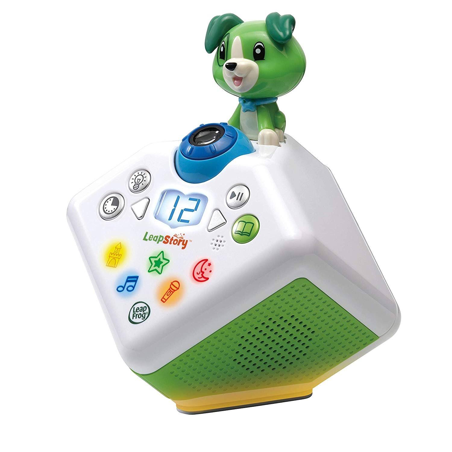 Musical Toy D939