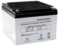 Replacement Battery for Mk M12260 Sld M Y666