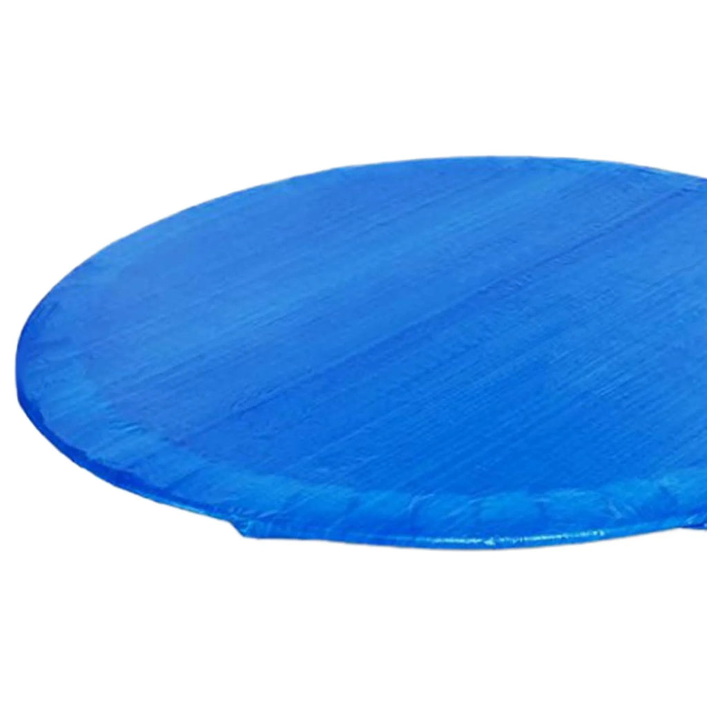 14ft Trampoline Jumping Mat K3963