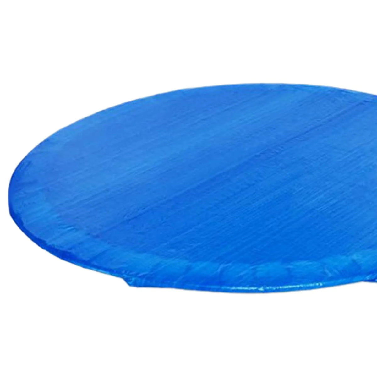 14ft Trampoline Jumping Mat K3963