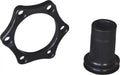Rear Hub A55068