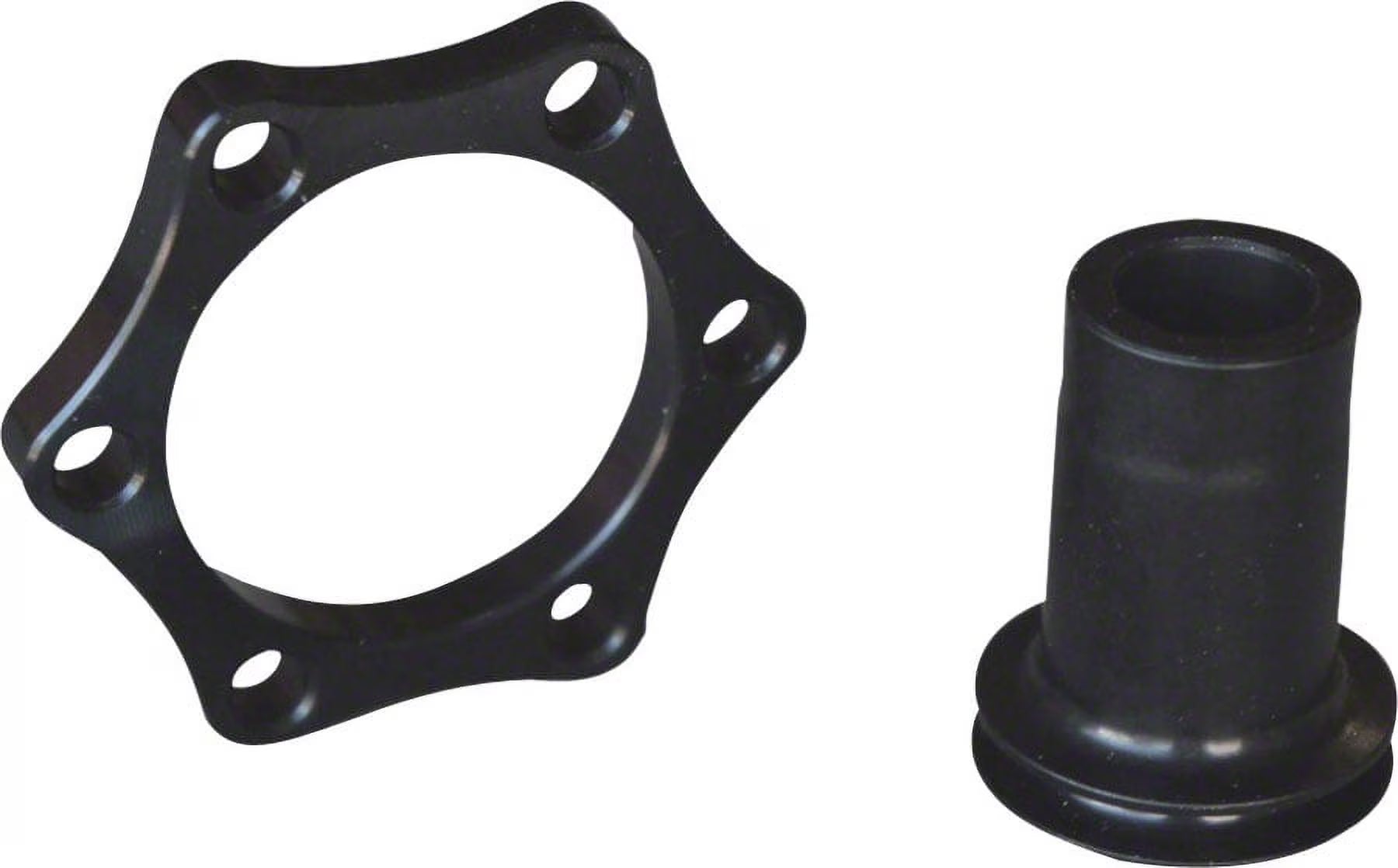 Rear Hub A55068