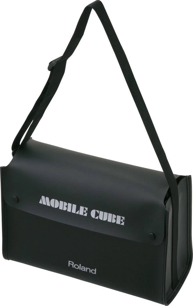 Carry Bag G15323