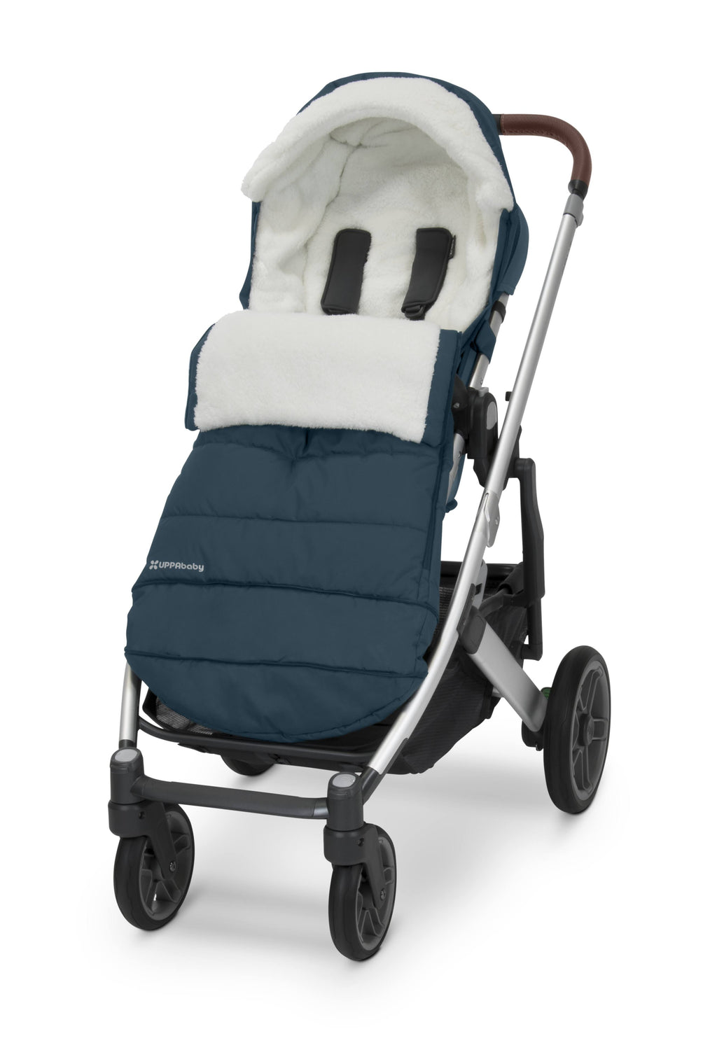Footmuff F4556