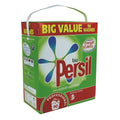 6.3kg Bio Laundry Detergent V32021