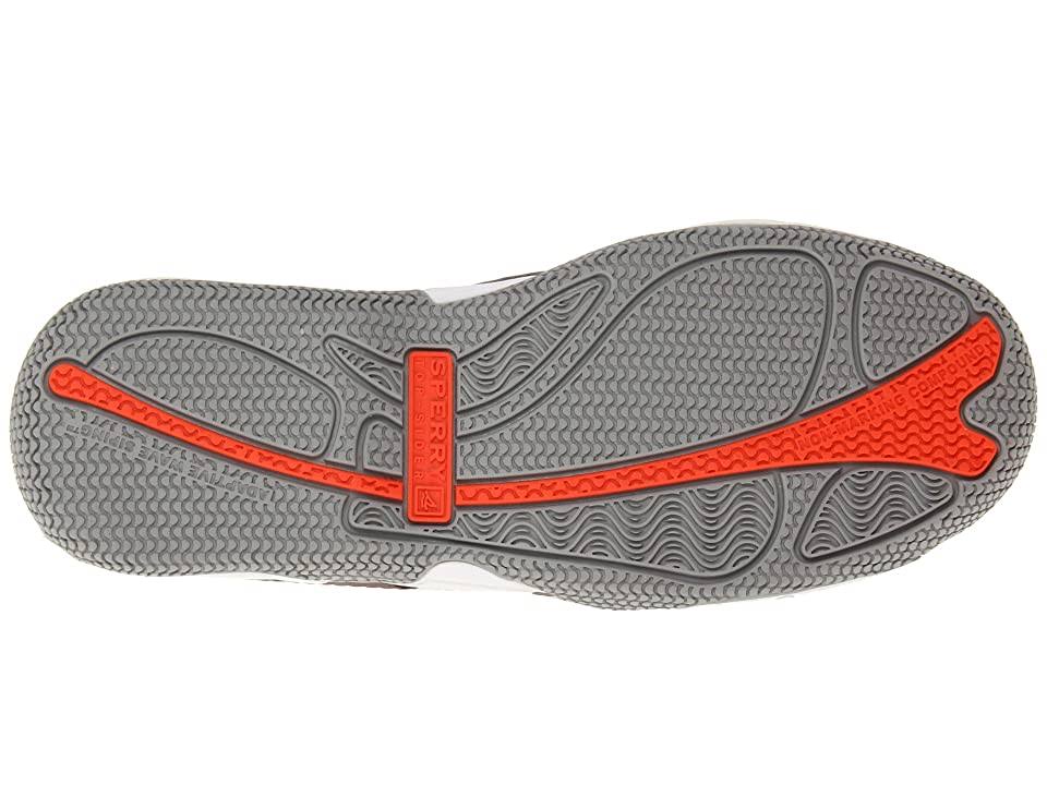 Men's Sea Kite Sport Moc P514753