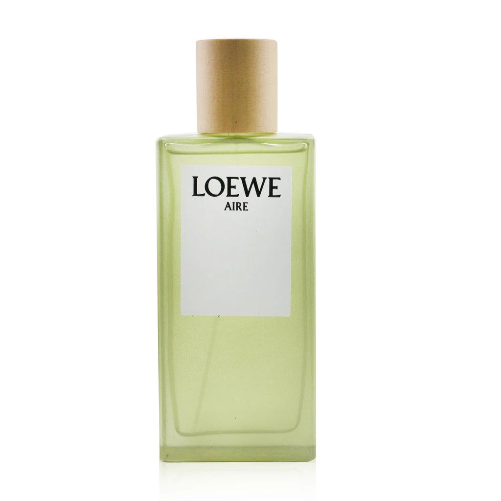 Eau De Toilette Spray 150ml Y817555