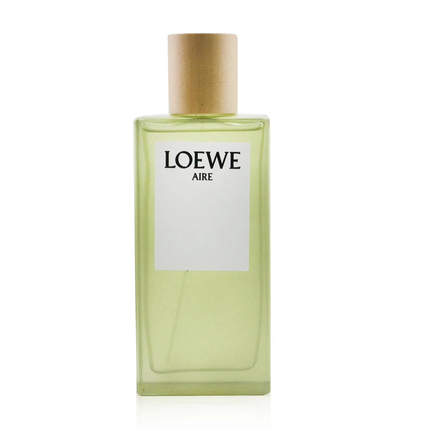 Eau De Toilette Spray 150ml Y817555