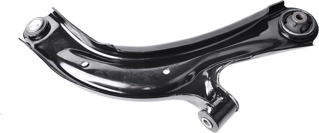 2 pack Front Lower Control Arm with Ball Joint Assembly X196