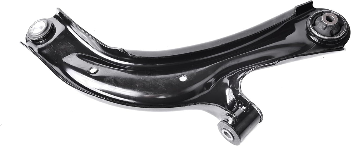 2 pack Front Lower Control Arm with Ball Joint Assembly X196