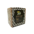 70% Laurel Oil Handmade Soap C589749