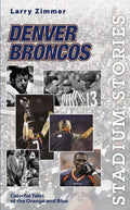 Fun with the Family Missouri (Edition 4) Paperback E90955