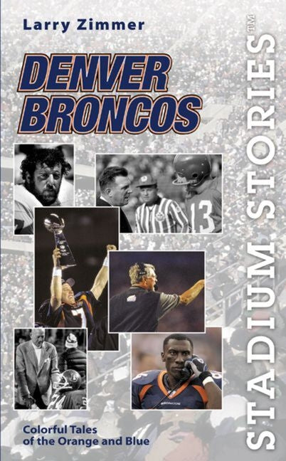 Fun with the Family Missouri (Edition 4) Paperback E90955