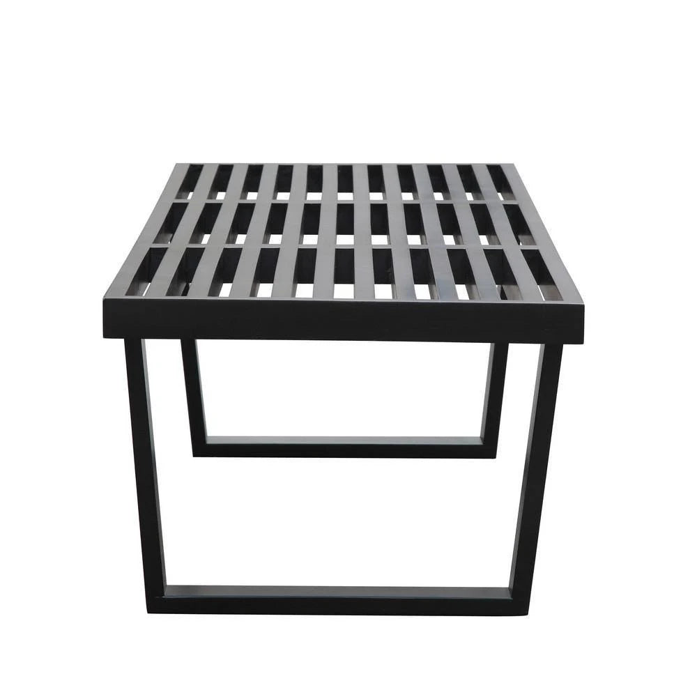 Natural Wood Bench U30170