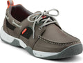 Men's Sea Kite Sport Moc P514753