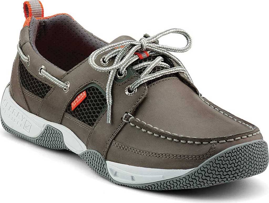 Men's Sea Kite Sport Moc P514753