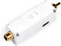 Digital Optical Toslink Coax Audio Signal Optimizer E586516