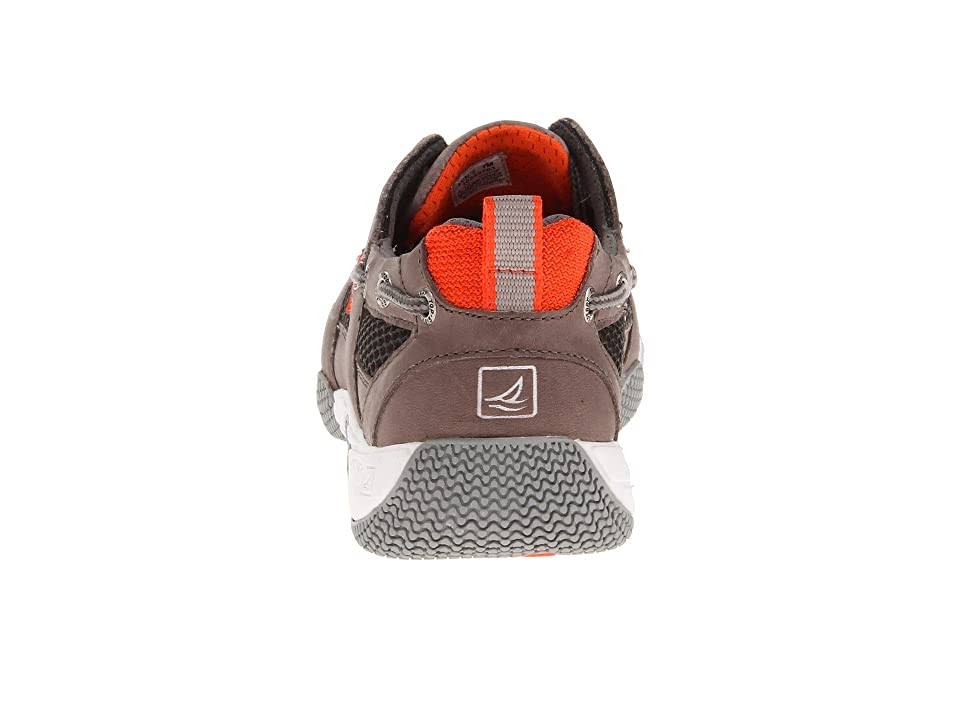 Men's Sea Kite Sport Moc P514753