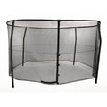 Trampoline Enclosure System - 14 Foot Q813