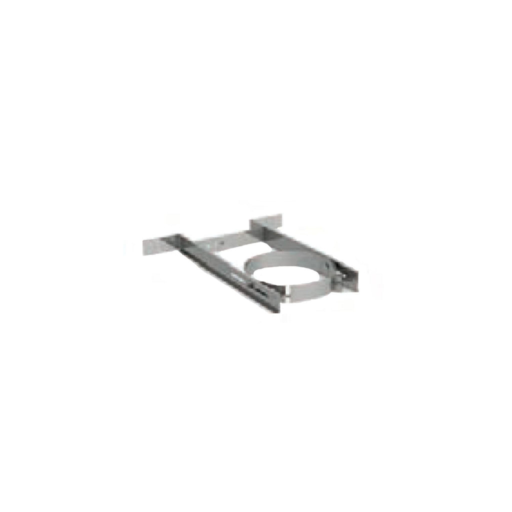 Extended Adjustable Wall Strap D271040